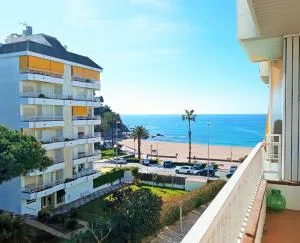Apartamento Alessia Garden - Lloret de Mar