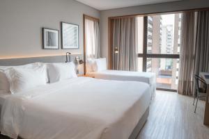 LK Design Hotel Florianópolis