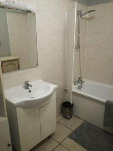 Sejours chez l'habitant Chambre d'Hote Spincourt 1 personne : photos des chambres