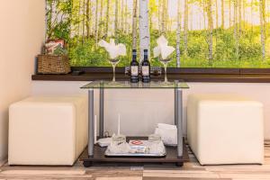 Geppetto’s Studio Brasov