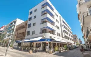 Apartments Niko - Na Xamena