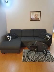 Apartament komfortowy Levino