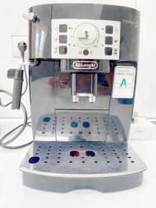 Loft with Rooftop and Free parking in Garage