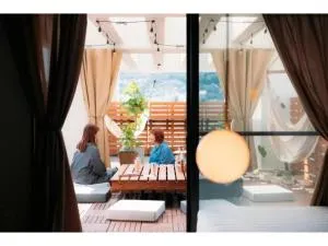 gate nagasaki stay&green - Vacation STAY 27220v - Tokitsu