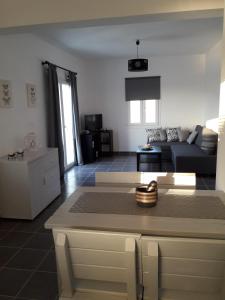 Romantic House Sea View Adults only