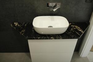 APARTAMENT w CENTRUM-GARAŻ