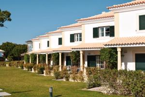 Vila Bicuda Resort