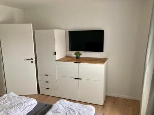Ferienwohnung Hohe Lith