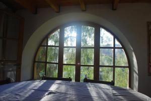 Los Reyunos - Colorina