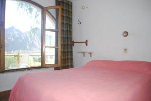 Los Reyunos - Colorina