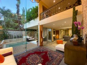 Casarte Boutique Hotel