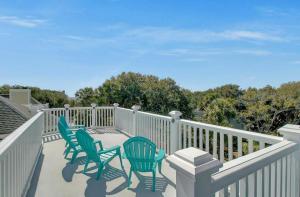 Holiday Home room in 5 Grand Pavilion