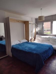 Departamento del centro