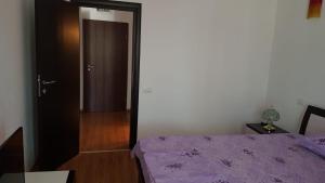 Apartament Alexandra Apolonia