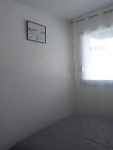 Appartements Studio Port Rhu Douarnenez : photos des chambres