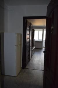 Apartament Palatul de Justitie RHBM