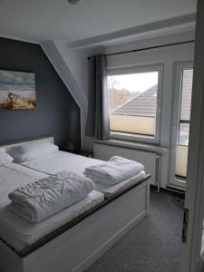 Ferienwohnung 3 Haus Neptun Ideal Familien mit Kindern
