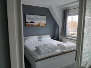 Ferienwohnung 3 Haus Neptun Ideal Familien mit Kindern