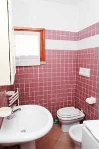 Appartamenti Ideal img34