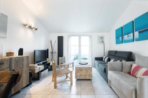 Appartements Appartement Arome : photos des chambres