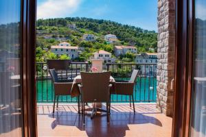 Apartments Daira - great location