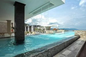 Condominio Loft 268 Zona Romántica Departamento 510