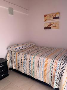 Apartamento La Esperanza Guatapé