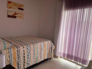 Apartamento La Esperanza Guatapé