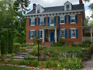 Lightner Farmhouse B&B - Keymar