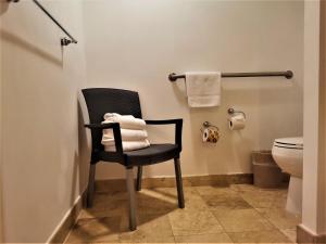 Holiday Inn Monterrey Valle by IHG