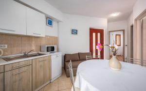 Apartment in Drenje  Istrien 41574