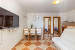 Apartment in Dramalj 41515