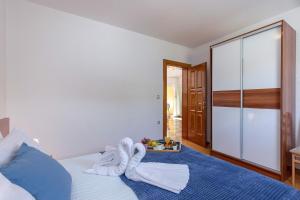 Apartment in Dramalj 41515