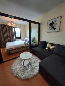 Lou Condo Rental