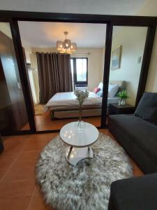 Lou Condo Rental