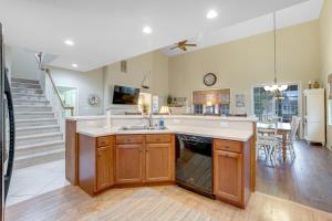 Bear Trap Dunes - 19 Sycamore