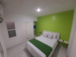 Tita’s Airport Hotel