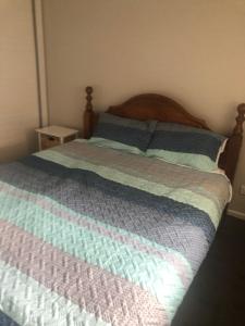 Brand new 4br get away 5min to albury city