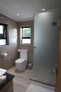 Memories Made Cottage