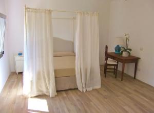 Residenza Nialiccia img34