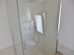 Residenza Nialiccia img54