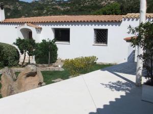 Residenza Nialiccia img20