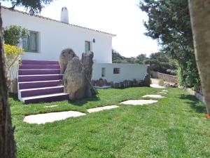 Residenza Nialiccia img21