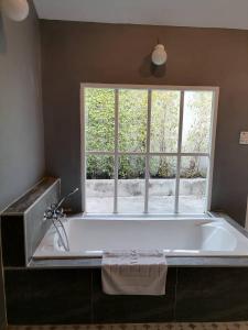 Purin Resort & Restaurant- SHA Plus