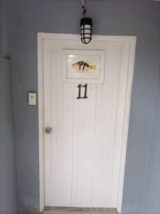 Purin Resort & Restaurant- SHA Plus