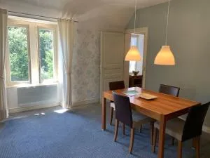 维尔乡村别墅 - Saillant