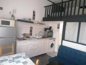 Le charme du bois - Écharcon