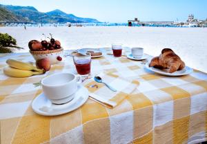 Residenza Solemar img33