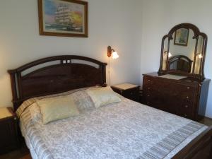 Apartment Branko