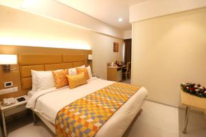 Fortune Park Galaxy, Vapi - Member ITC Hotels Group